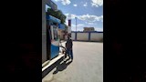 ضبط 50 طن ملح و13 ألف لتر سولار في بني سويف (3)