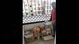 ضبط 50 طن ملح و13 ألف لتر سولار في بني سويف (2)