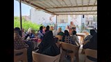 انتخابات النادي الأوليمبي فى الإسكندرية (4)