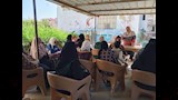 انتخابات النادي الأوليمبي فى الإسكندرية (8)
