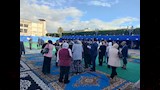 انتخابات النادي الأوليمبي فى الإسكندرية (9)
