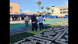 انتخابات النادي الأوليمبي فى الإسكندرية (10)