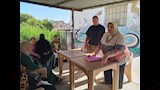 انتخابات النادي الأوليمبي فى الإسكندرية (5)