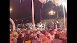 الولائم