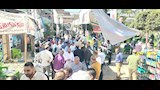 انتخابات نادي بنها الرياضي (3)