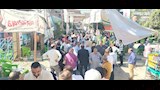انتخابات نادي بنها الرياضي (6)