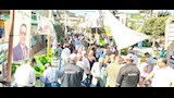 انتخابات نادي بنها الرياضي (7)