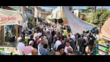 انتخابات نادي بنها الرياضي (8)