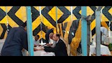 انتخابات نادي بنها الرياضي (10)