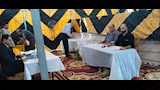 انتخابات نادي بنها الرياضي (11)