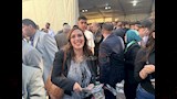 انتخابات الهيئة العليا لحزب الوفد  (10)