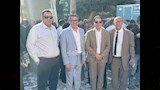 انتخابات الهيئة العليا لحزب الوفد  (11)