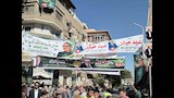 21 صورة من انتخابات الهيئة العليا لحزب الوفد 