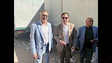 انتخابات الهيئة العليا لحزب الوفد  (15)