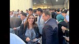 انتخابات الهيئة العليا لحزب الوفد  (14)
