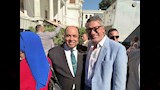 انتخابات الهيئة العليا لحزب الوفد  (17)