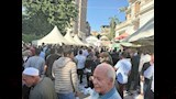 انتخابات الهيئة العليا لحزب الوفد  (16)
