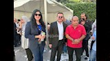 انتخابات الهيئة العليا لحزب الوفد  (21)