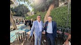 انتخابات الهيئة العليا لحزب الوفد  (3)