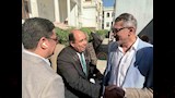 انتخابات الهيئة العليا لحزب الوفد  (4)