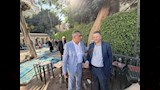 انتخابات الهيئة العليا لحزب الوفد  (6)