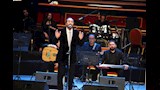 الفنان علي الحجار