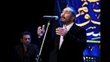 المطرب علي الحجار
