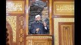 وزير الأوقاف ومحافظ المنوفية يفتتحان مسجد سيدي يعقوب (1)