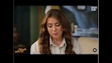 الفنانة كندة علوش