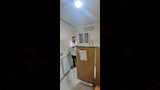 حملات رقابية بالبحيرة (3)