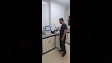 حملات رقابية بالبحيرة (2)