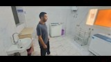 حملات رقابية بالبحيرة (1)