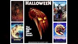 أفلام عن عيد الهالوين