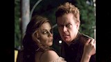كواليس فيلم خدعة أم حلوى