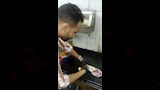 حملات مكبرة على المحال والأسواق بالإسكندرية (4)