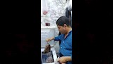 حملات مكبرة على المحال والأسواق بالإسكندرية (5)