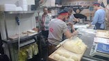 حملات مكبرة على المحال والأسواق بالإسكندرية (6)