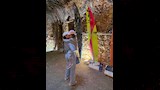 جورجينا تخطف الأنظار  (4)