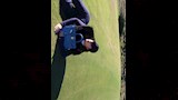 جورجينا تخطف الأنظار  (3)