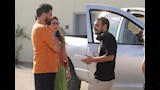 فيلم نصيب (1)