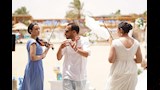 فيلم نصيب (3)