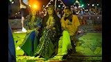فيلم نصيب (2)