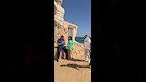 فيلم نصيب (5)