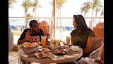 فيلم نصيب (6)