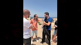 فيلم نصيب (7)
