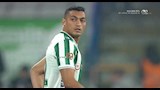 مصطفى محمد (14) (1)