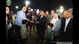 محافظ الشرقية يكرّم الفائزين في مسابقة أدب الخيل (2)