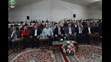 محافظ الشرقية يكرّم الفائزين في مسابقة أدب الخيل (1)