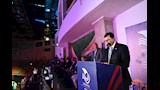 الاحتفالية بشرم الشيخ 
