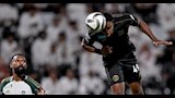 هدف تاريخي وطرد.. الأهلي يخسر أمام الشباب بنتيجة 6-1 في مباراة مثيرة بدوري روشن